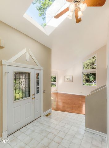 3308 NE Stonebrook Loop, Bend, OR 97701