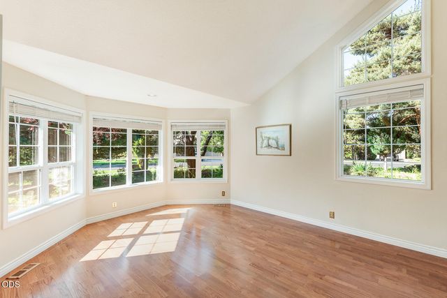 3308 NE Stonebrook Loop, Bend, OR 97701