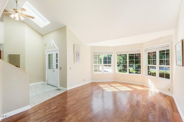 3308 NE Stonebrook Loop, Bend, OR 97701