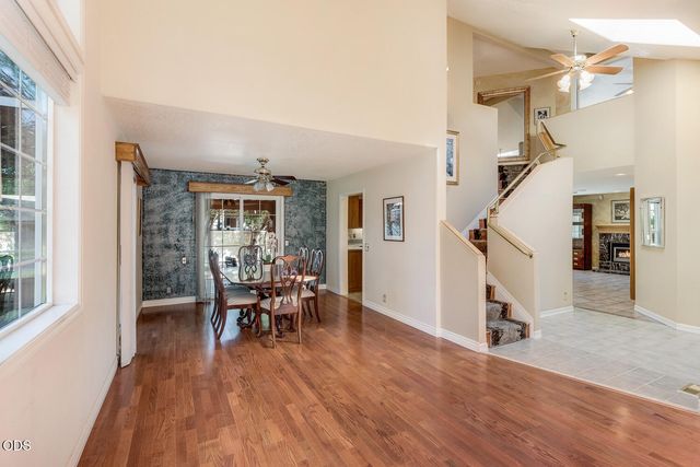 3308 NE Stonebrook Loop, Bend, OR 97701