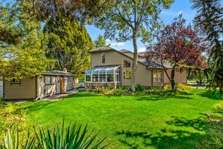 3308 NE Stonebrook Loop, Bend, OR 97701
