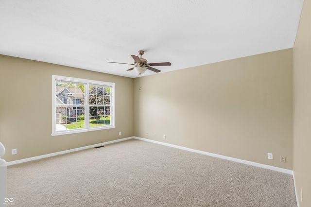 8017 Branch Creek Drive, Indianapolis, IN 46268