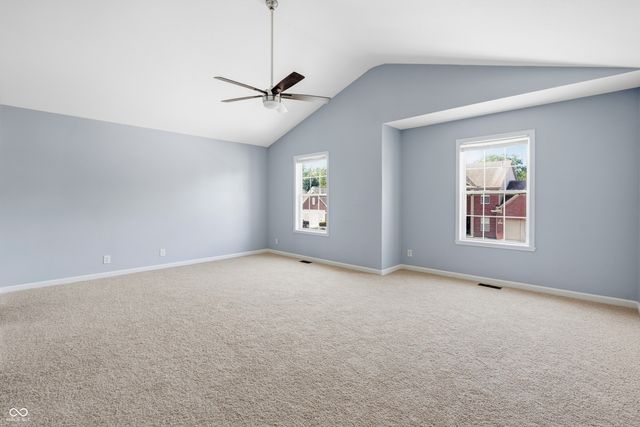 8017 Branch Creek Drive, Indianapolis, IN 46268