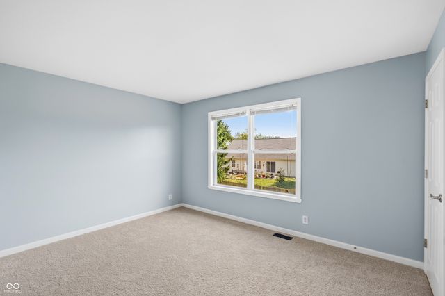 8017 Branch Creek Drive, Indianapolis, IN 46268