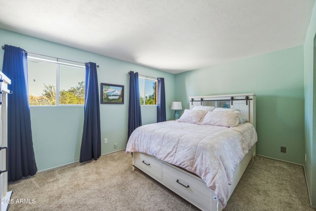 834 E JOAN D ARC Avenue, Phoenix, AZ 85022