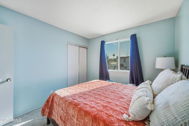 834 E JOAN D ARC Avenue, Phoenix, AZ 85022