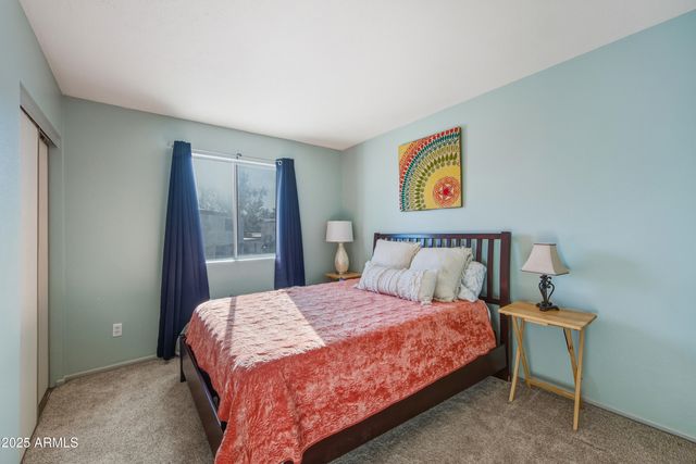 834 E JOAN D ARC Avenue, Phoenix, AZ 85022