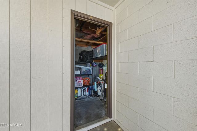 834 E JOAN D ARC Avenue, Phoenix, AZ 85022