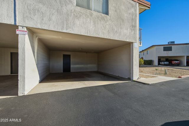 834 E JOAN D ARC Avenue, Phoenix, AZ 85022