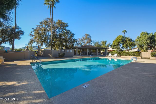 834 E JOAN D ARC Avenue, Phoenix, AZ 85022