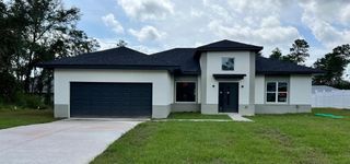 2572 SW 159TH LANE, Ocala, FL 34473