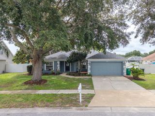24308 LANDING DRIVE, Lutz, FL 33559