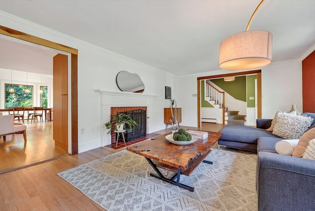 41 Taylor Rd, Acton, MA 01720