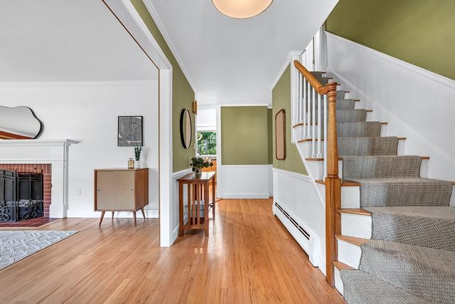41 Taylor Rd, Acton, MA 01720