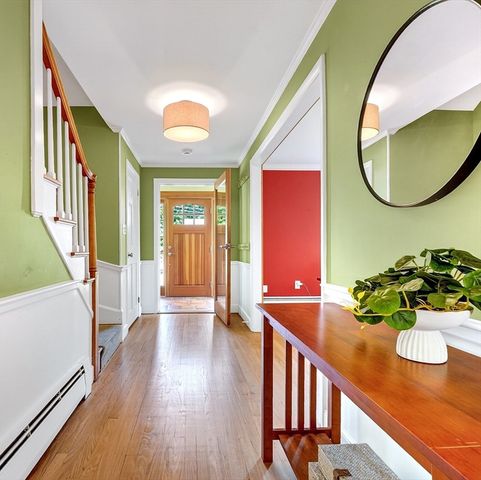 41 Taylor Rd, Acton, MA 01720