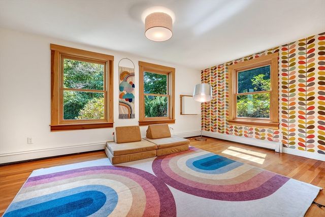 41 Taylor Rd, Acton, MA 01720
