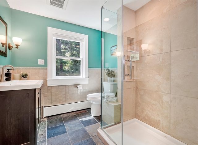 41 Taylor Rd, Acton, MA 01720