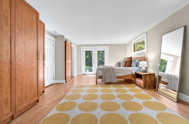 41 Taylor Rd, Acton, MA 01720
