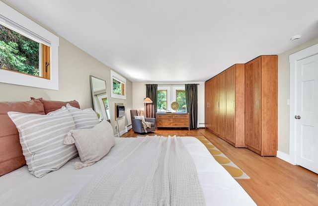 41 Taylor Rd, Acton, MA 01720