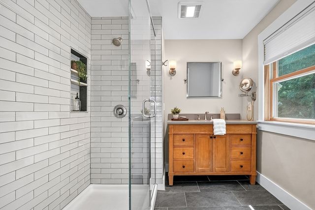 41 Taylor Rd, Acton, MA 01720