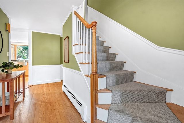 41 Taylor Rd, Acton, MA 01720