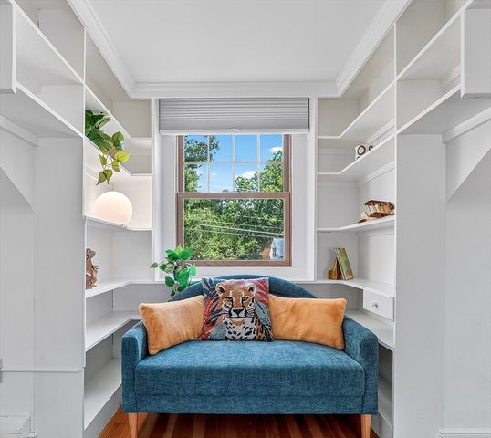 41 Taylor Rd, Acton, MA 01720