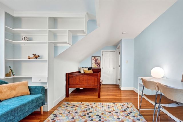 41 Taylor Rd, Acton, MA 01720
