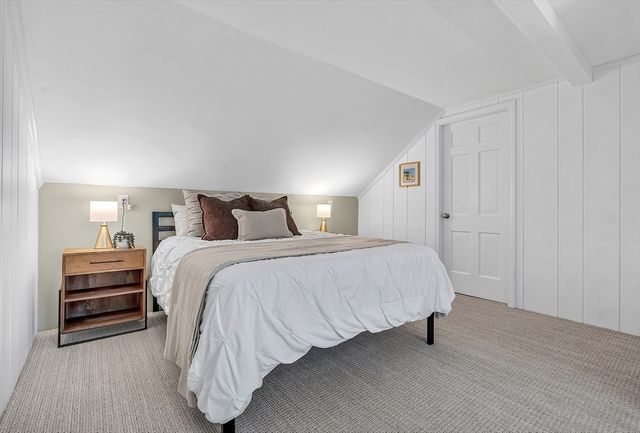 41 Taylor Rd, Acton, MA 01720