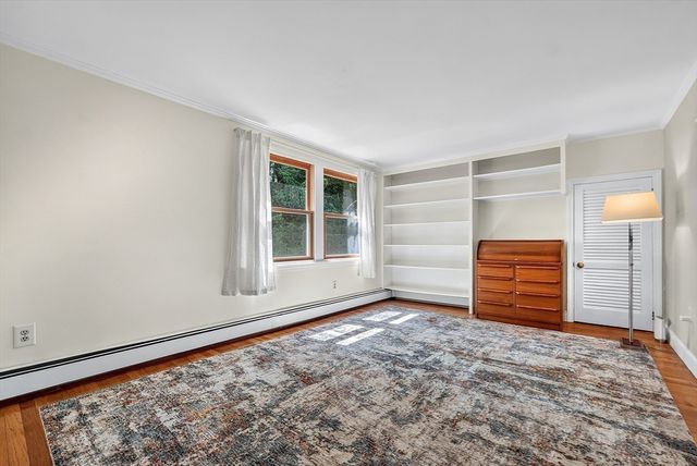 41 Taylor Rd, Acton, MA 01720