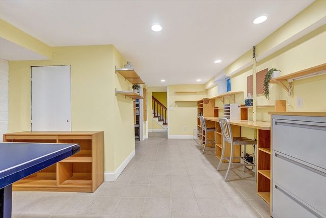 41 Taylor Rd, Acton, MA 01720