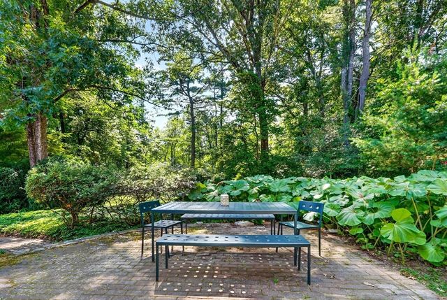 41 Taylor Rd, Acton, MA 01720
