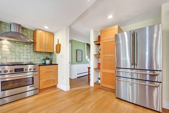 41 Taylor Rd, Acton, MA 01720