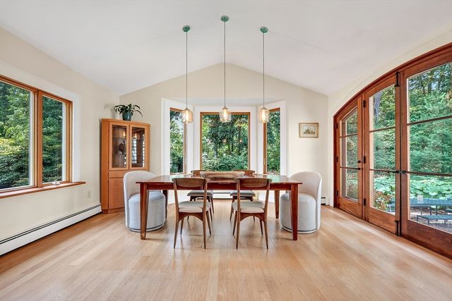 41 Taylor Rd, Acton, MA 01720