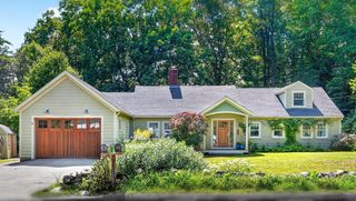 41 Taylor Rd, Acton, MA 01720