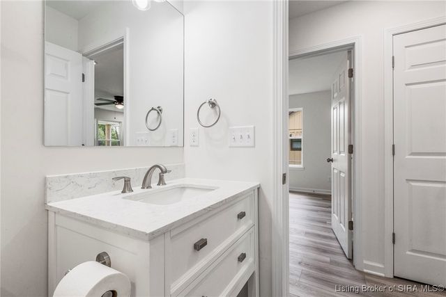 211 Guilford Avenue, Charlestown, IN 47111