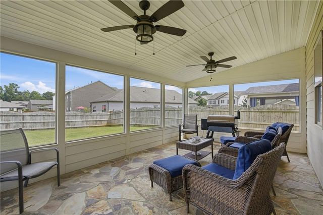 119 Meadowlark Way, Dawsonville, GA 30534