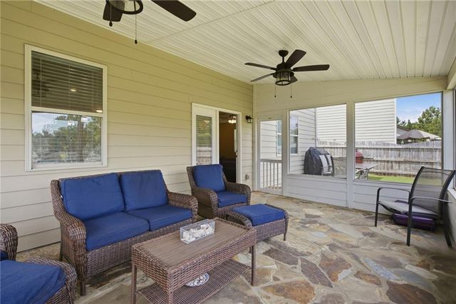 119 Meadowlark Way, Dawsonville, GA 30534