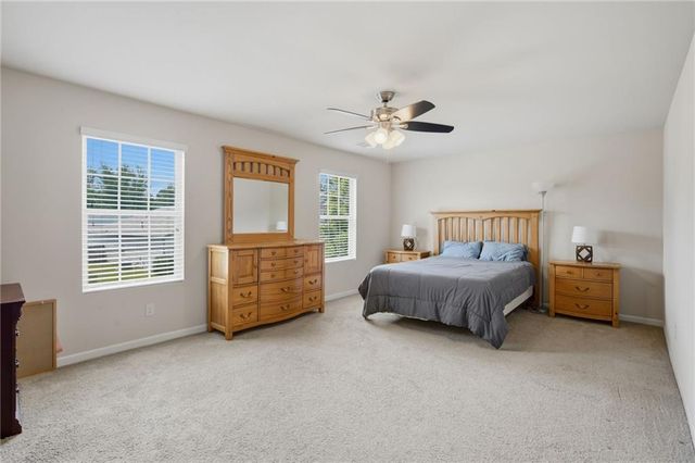 119 Meadowlark Way, Dawsonville, GA 30534