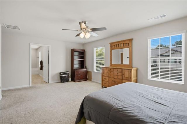 119 Meadowlark Way, Dawsonville, GA 30534