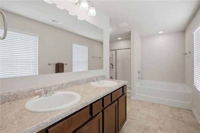 119 Meadowlark Way, Dawsonville, GA 30534