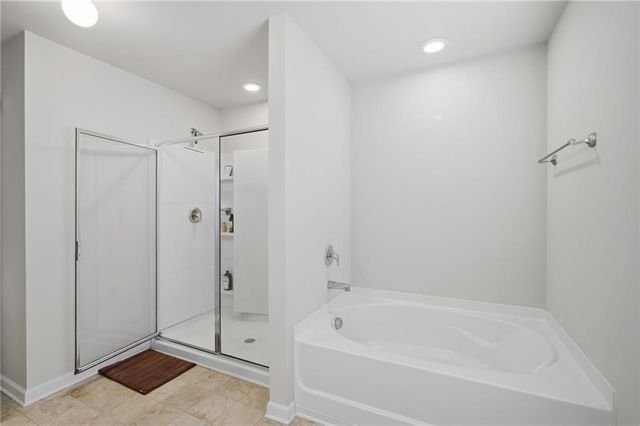 119 Meadowlark Way, Dawsonville, GA 30534