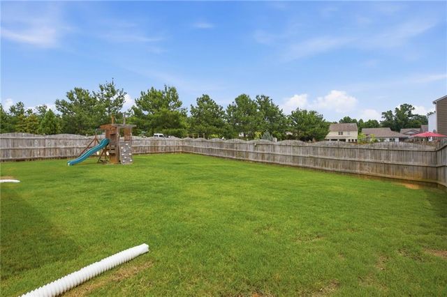 119 Meadowlark Way, Dawsonville, GA 30534