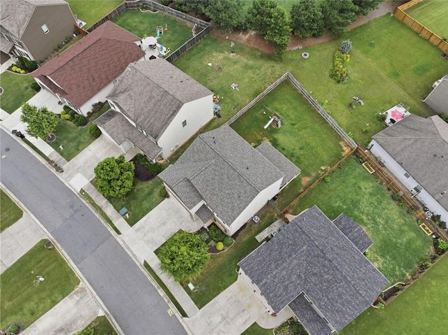 119 Meadowlark Way, Dawsonville, GA 30534