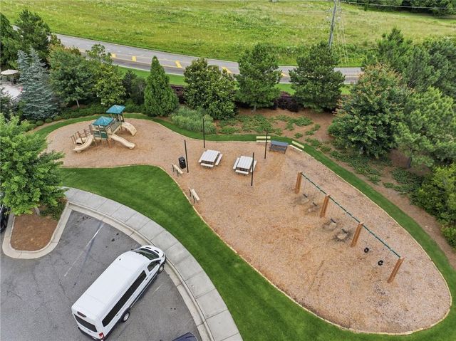 119 Meadowlark Way, Dawsonville, GA 30534