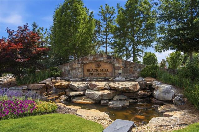 119 Meadowlark Way, Dawsonville, GA 30534