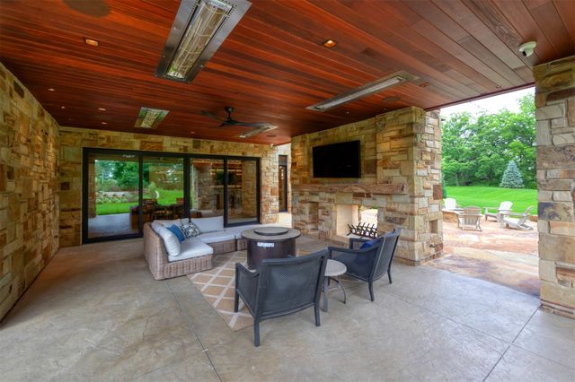 12870 Ridgeview Drive, Urbandale, IA 50323