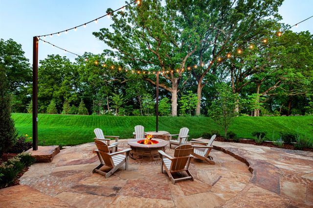 12870 Ridgeview Drive, Urbandale, IA 50323