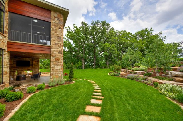 12870 Ridgeview Drive, Urbandale, IA 50323