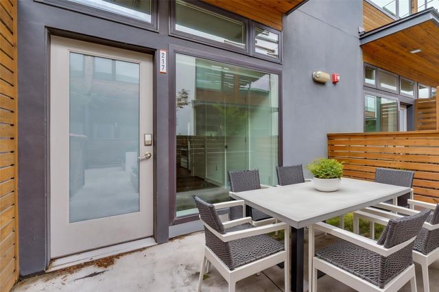 2002 E 7th ST 217, Austin, TX 78702