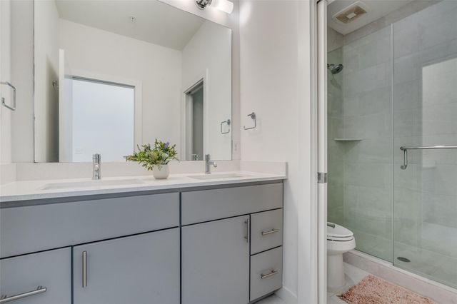 2002 E 7th ST 217, Austin, TX 78702